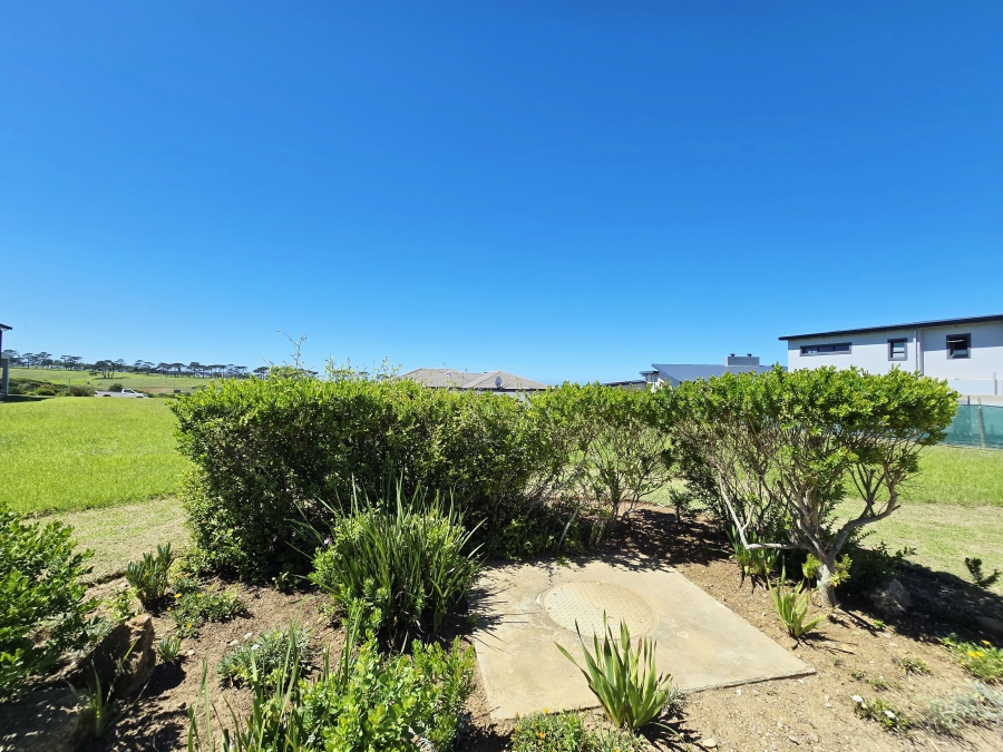 0 Bedroom Property for Sale in Le Grand Golf Estate Western Cape